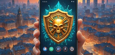 Melhores apps para enviar mensagens com segurança em 2023