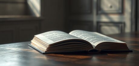 A Filosofia Kant e a Razão Moral: Entenda os Fundamentos