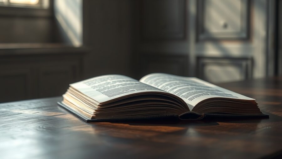 A Filosofia Kant e a Razão Moral: Entenda os Fundamentos