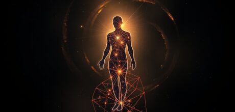 Autoconhecimento: Entenda o Human Design Sistema