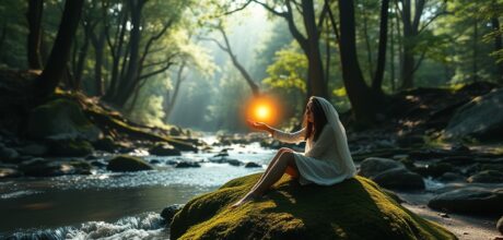 Como Cultivar Autocompaixão na Prática