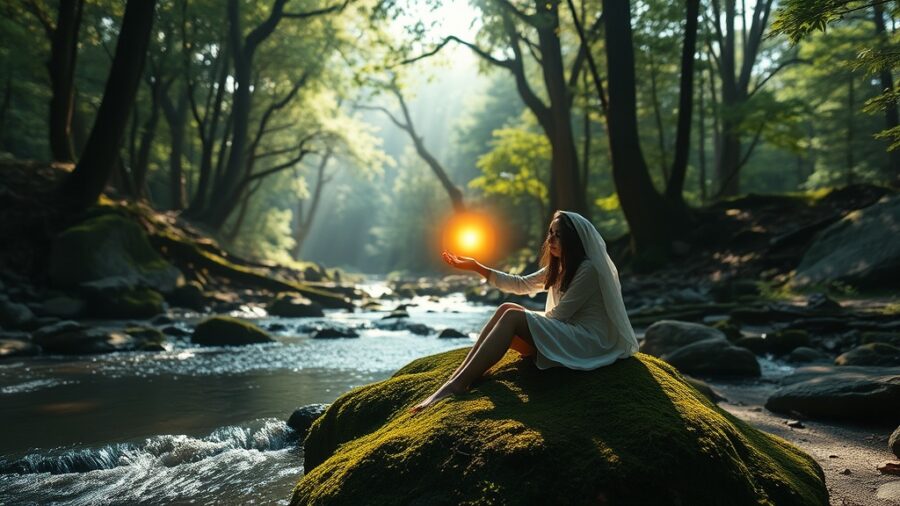 Como Cultivar Autocompaixão na Prática