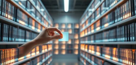 Como Fazer Backup Corretamente: Guia Completo para Você