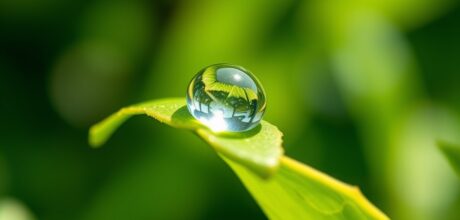 Como Lidar com o Perfeccionismo Saudável