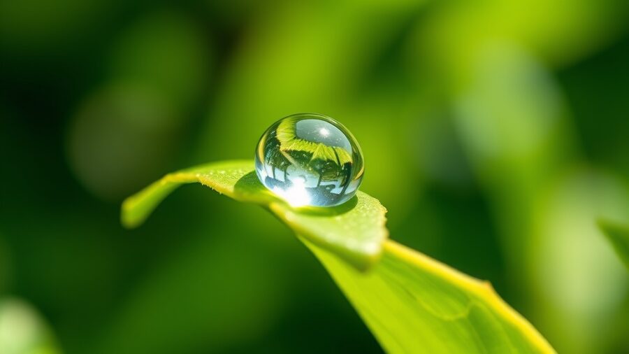 Como Lidar com o Perfeccionismo Saudável