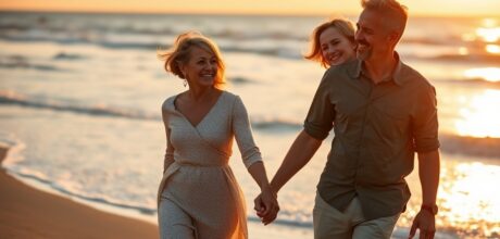 Como Manter Casamento Saudável: Dicas Práticas e Eficazes