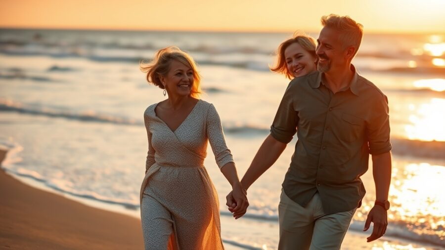 Como Manter Casamento Saudável: Dicas Práticas e Eficazes