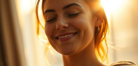 Como Viver o Momento Presente e Transformar sua Vida