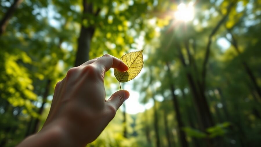 Filosofia Merleau-Ponty: Corpo e Percepção em Foco