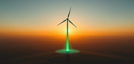 Hidrogênio Verde: A Energia do Futuro Sustentável