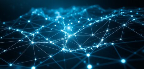 Internet Quântica: Comunicação Segura para o Futuro