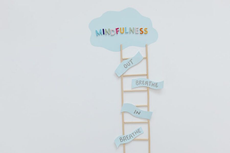 Como Introduzir Mindfulness na Vida das Crianças: Estratégias e Benefícios