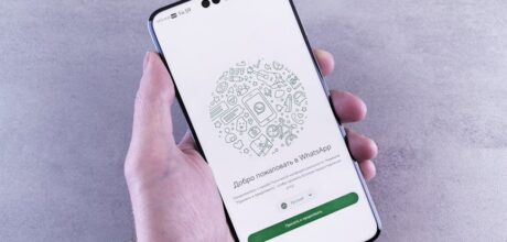 Melhores apps de cupom para economizar no Android