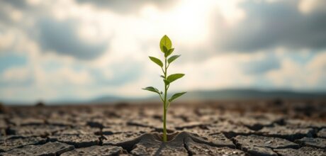 Como Criar Filhos Resilientes: Dicas Práticas e Eficazes