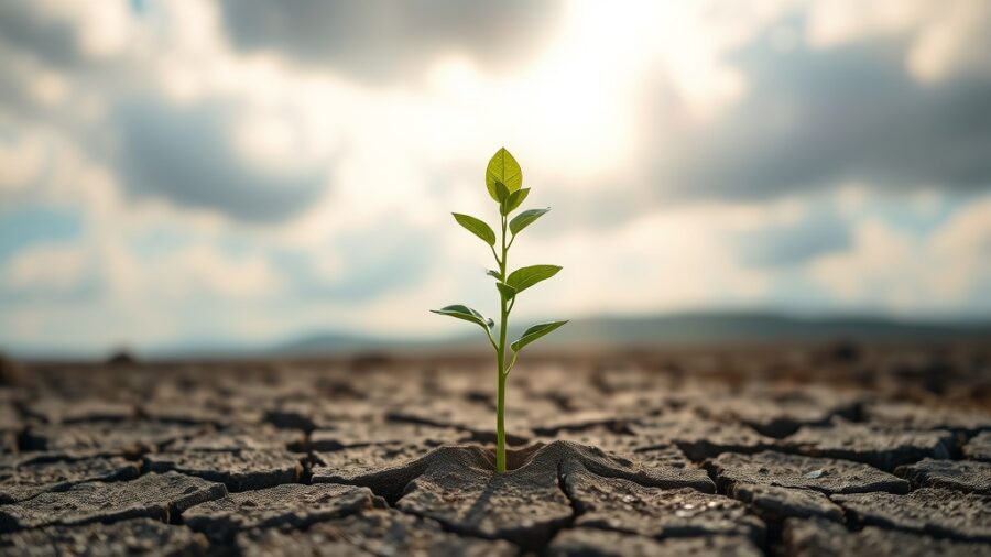 Como Criar Filhos Resilientes: Dicas Práticas e Eficazes