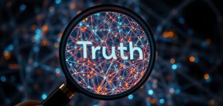Como Identificar Fake News: Guia Completo e Prático