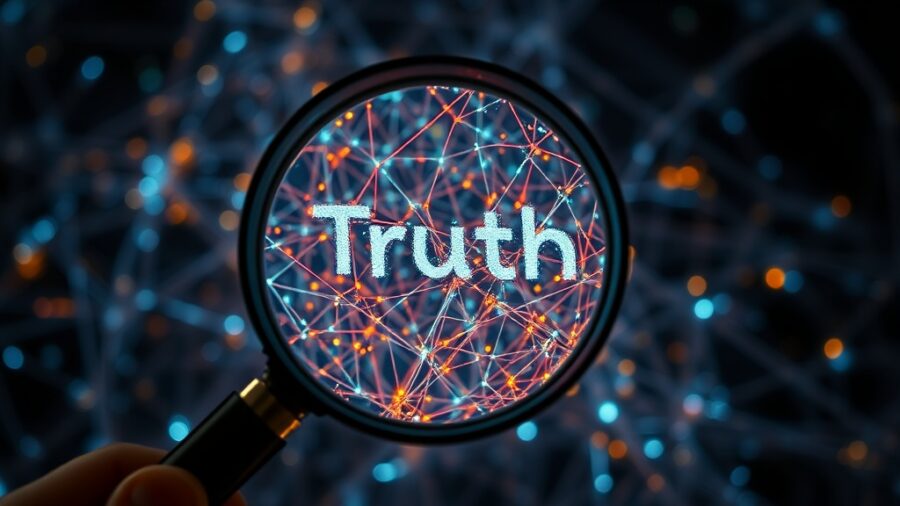 Como Identificar Fake News: Guia Completo e Prático