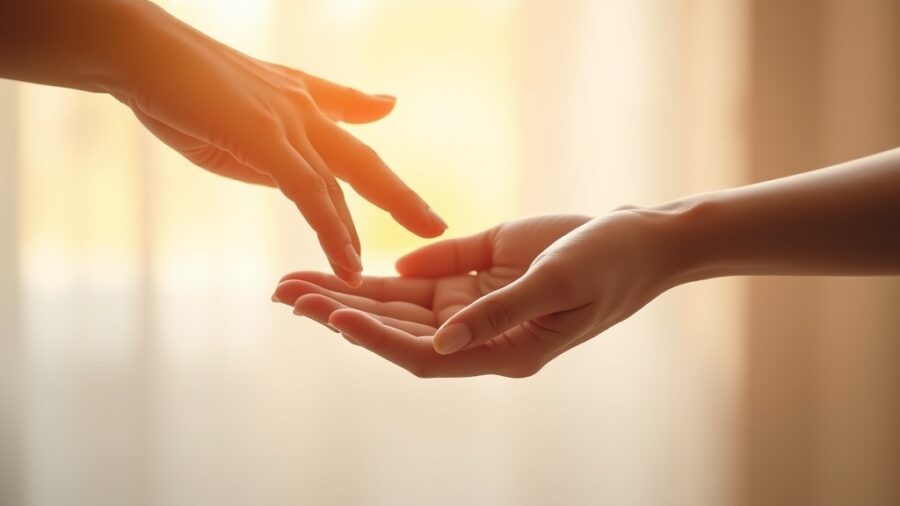 Como Manter Comunicação no Casal: Dicas Práticas e Eficazes