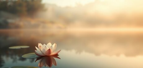 Ideias de Atividades de Meditação para Relaxar