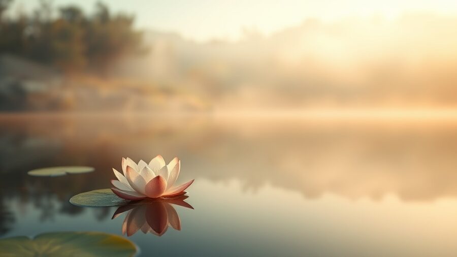 Ideias de Atividades de Meditação para Relaxar