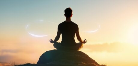 Yoga Nidra: O Caminho do Sono Consciente e Transformador
