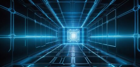 Bateria Sólida: O Futuro da Energia Sustentável