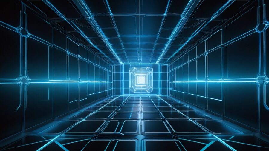 Bateria Sólida: O Futuro da Energia Sustentável