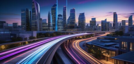 Fintech: Inovação nos Serviços Financeiros