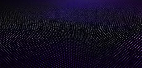 Grafeno: O Material da Revolução Tecnológica