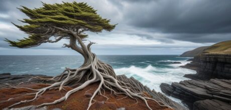 Como Desenvolver Resiliência Mental: 5 Passos Fundamentais