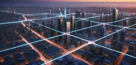 Governo Digital: Serviços e Tecnologia para o Futuro