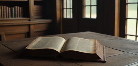 Reflexões sobre a Filosofia de Montaigne nos Ensaios