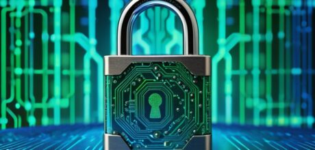 Como Proteger a Privacidade do Seu Celular
