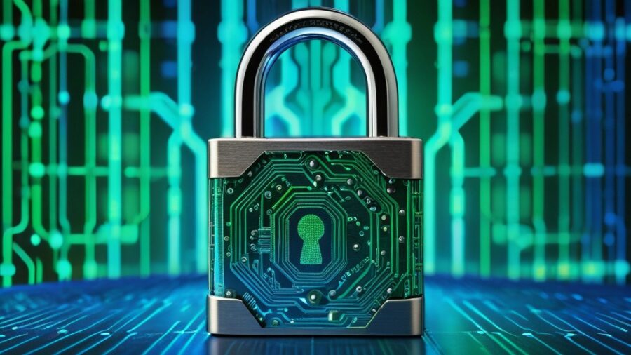 Como Proteger a Privacidade do Seu Celular
