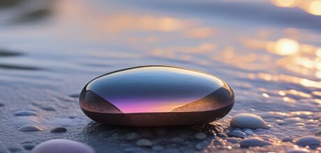 Meditação Metta: Bondade Universal para Transformar Vidas