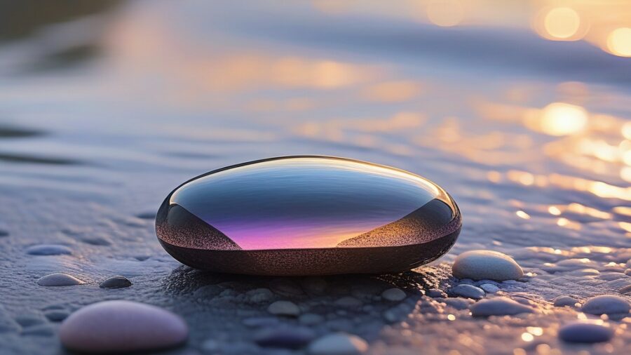 Meditação Metta: Bondade Universal para Transformar Vidas