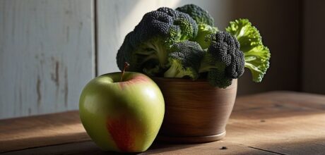 Como Lidar com Alimentação Seletiva: Dicas Práticas