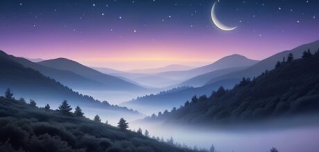 Meditação para Dormir Melhor: Técnicas e Benefícios