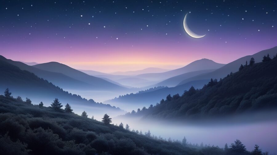 Meditação para Dormir Melhor: Técnicas e Benefícios